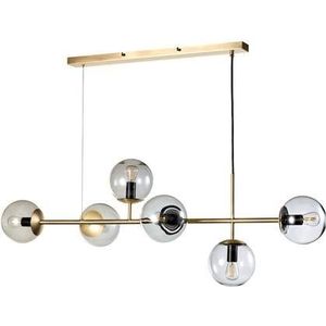 Bolia Orb Hanglamp