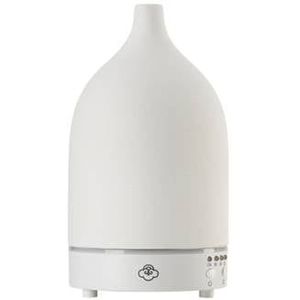 Serene House Ultrasonic Diffuser Vapor White 90ml