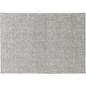 Normann Copenhagen Polli Vloerkleed 170 x 240 - Sand Multi