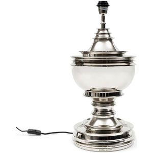 Rivièra Maison Riviera Maison Chess Table Lamp