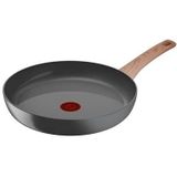 Tefal Renew Keramische Koekenpan 28 cm - Duurzaam koken met minder impact!