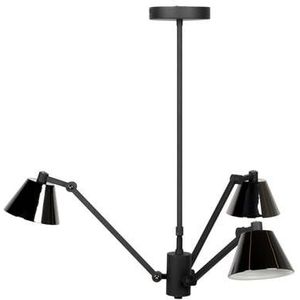 Zuiver Lub Hanglamp