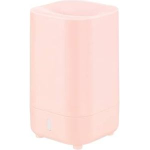 Serene House Ultrasonic Diffuser Ranger Pink USB 60ml