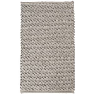 Aquanova Maks Badmat 70 x 120 cm - Truffle