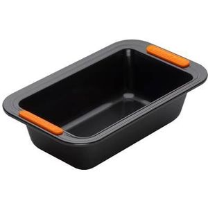 Le Creuset Bakvorm - 23 cm