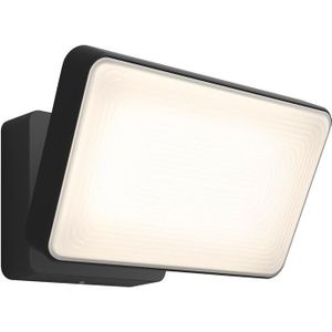 Philips Hue Discover schijnwerper White and Color voor buiten
