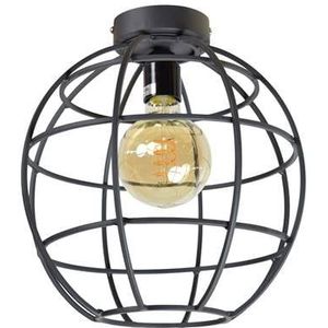 Urban Interiors Globe Plafondlamp