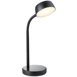 Home Sweet Home - Ajo Led Bureaulamp 5W Zwart