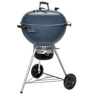 Weber Master Touch GBS C-5750 Houtskoolbarbecue Ø 57 cm