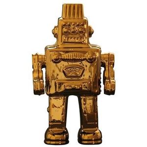 Seletti Memorabilia Robot Limited Edition