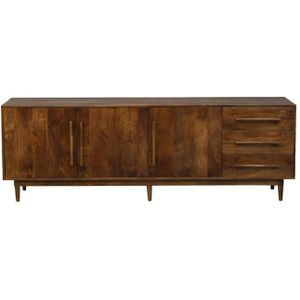 Dressoir Sofia 220cm