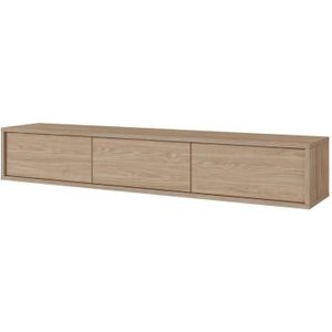 NADUVI Collection TV-meubel York