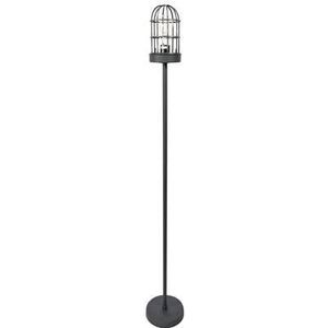 Urban Interiors Barn Vloerlamp