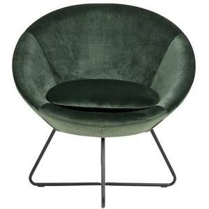 MOOS Kian Fauteuil