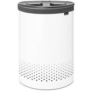 Brabantia Wasbox 55 L