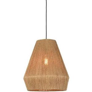 GOOD&MOJO Iguazu Hanglamp - Ø 40 cm