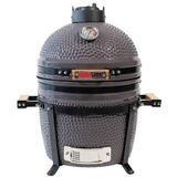 Grill Guru Original Compact Basic