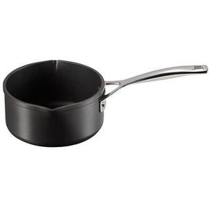 Le Creuset Steelpan Anti-aanbak Ø 16 cm