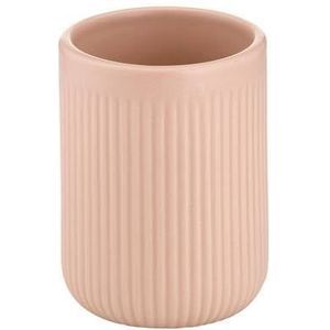 Beker, Keramiek, Cloud Pink - Kelas-sAdele