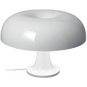 Artemide Tafellamp Nessino - Wit