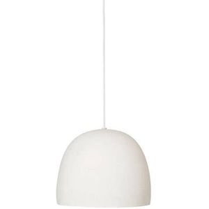 ferm LIVING Speckle Hanglamp L