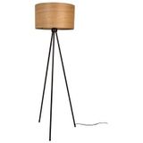 Dutchbone Woodland Vloerlamp