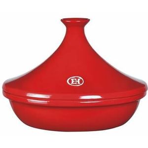 Tajine Emile Henry Grand Cru 320 mm