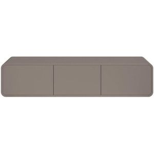Selsey Design Lolo Tv-meubel zwevend