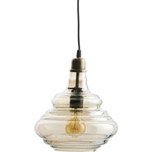 BePureHome Pure Vintage Hanglamp