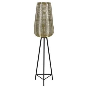 Light & Living Adeta Vloerlamp Ø 37 cm