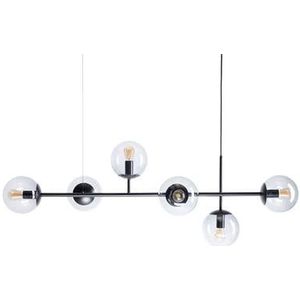 Bolia Orb Hanglamp