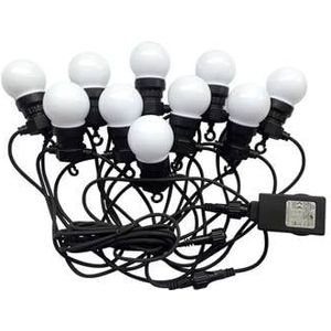 V-TAC VT-70510 LED Lampen voor String Lights - DC:24V - IP44 -