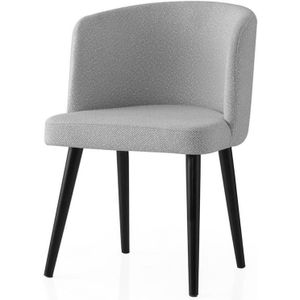 NADUVI Collection Eetkamerstoel Avey