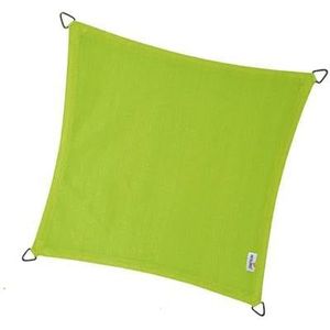 Nesling Coolfit 5x5 Lime Groen