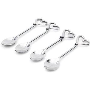 Riviera Maison With Love.. Spoons 4 pieces 13x2x0
