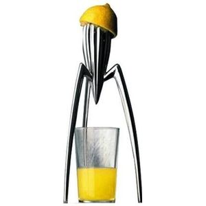 Alessi Juicy Salif Citruspers