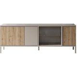Calicosy - TV-Meubel Gent - 160 cm
