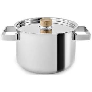 Eva Solo Nordic Kitchen Kookpan 3 L