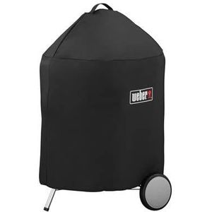 Weber Premium Hoes Master Touch Premium 57 cm