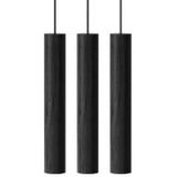 Umage Chimes Cluster Hanglamp