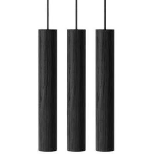 Umage Chimes Cluster Hanglamp