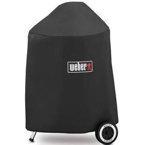 Weber Luxe Hoes Ø 47 cm