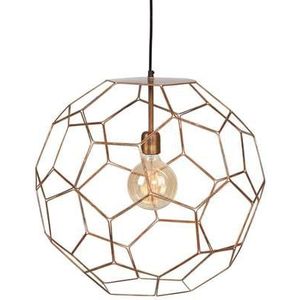 it's about RoMi Marrakesh Hanglamp S