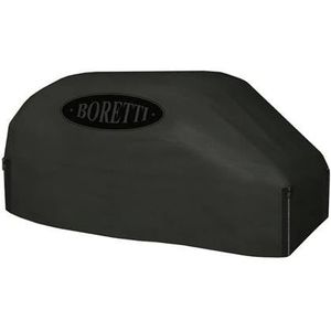 Boretti Ligorio Top & lbrido Top Hoes - Antraciet