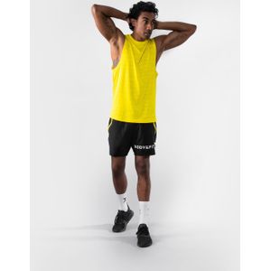 Perfection form Tank top | Body & Fit sportswear |