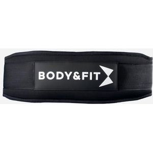 Lifting Belt | Body & Fit Accessoires | M