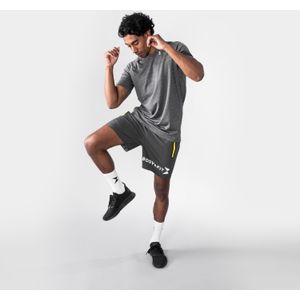 Perfection movement Short | Body & Fit sportswear |