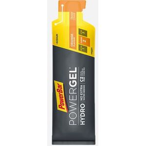 Powergel Hydro | Powerbar | Orange | 67 gram (1 gels)