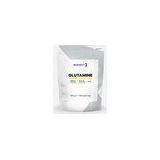 Body & Fit L-Glutamine - Aminozuren Supplement - Sportsupplement - 100 Doseringen (500 gram)