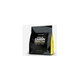 Micellar Casein Perfection | Body & Fit | Chocolate Milkshake | 750 gram (30 shakes)